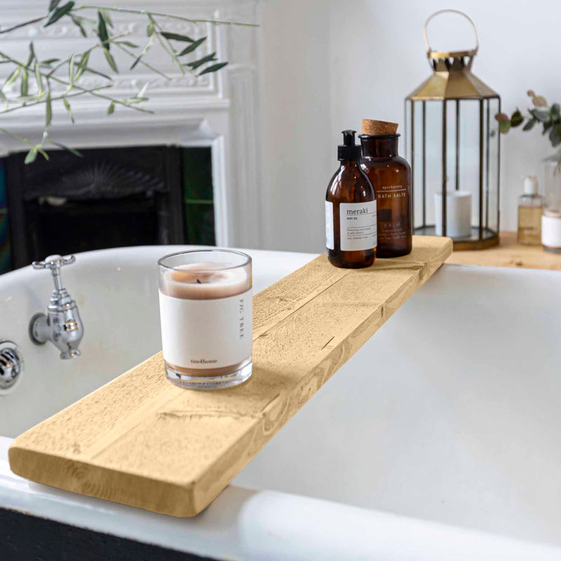 Bath Caddy