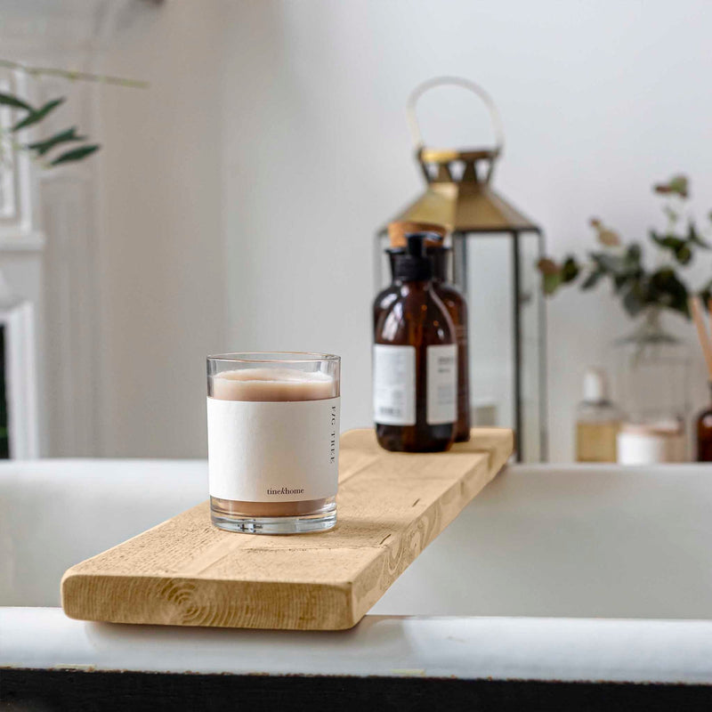 Bath Caddy