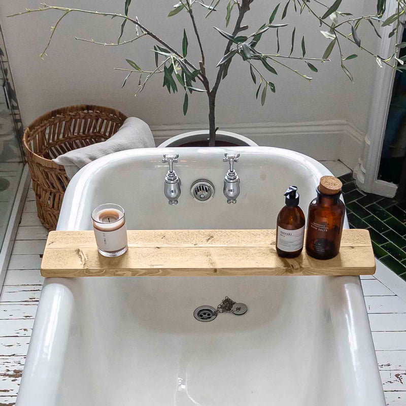 Bath Caddy
