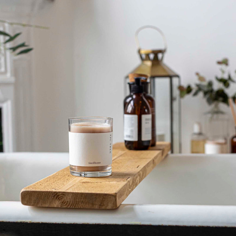 Bath Caddy