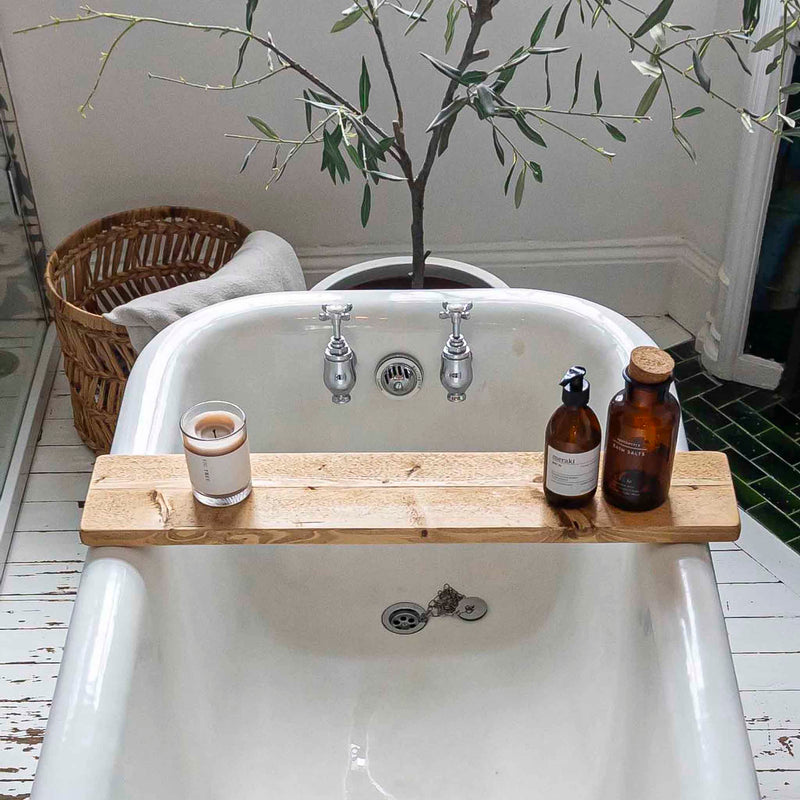 Bath Caddy