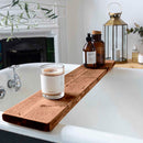 Bath Caddy