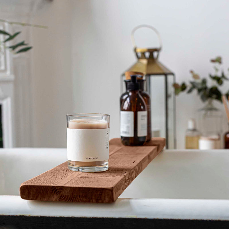Bath Caddy