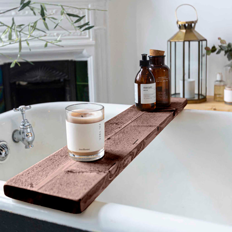 Bath Caddy