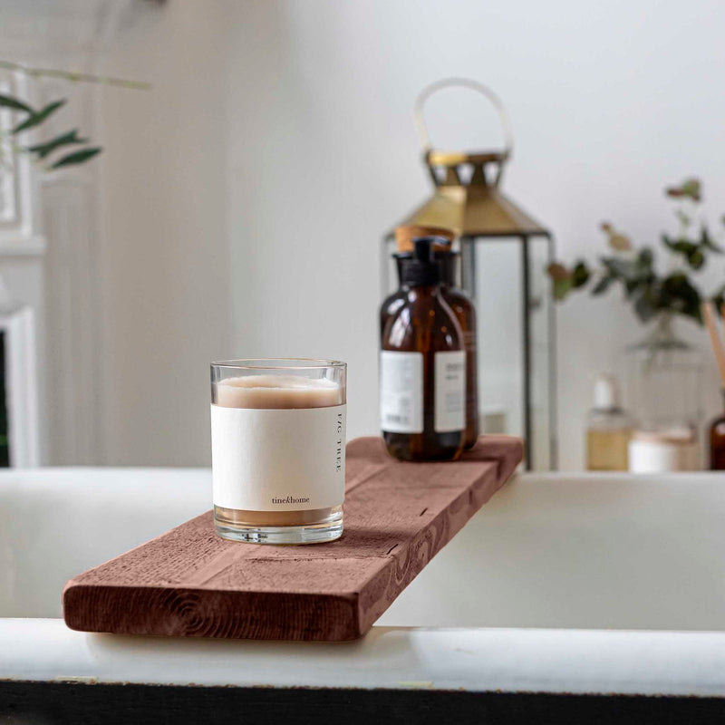 Bath Caddy