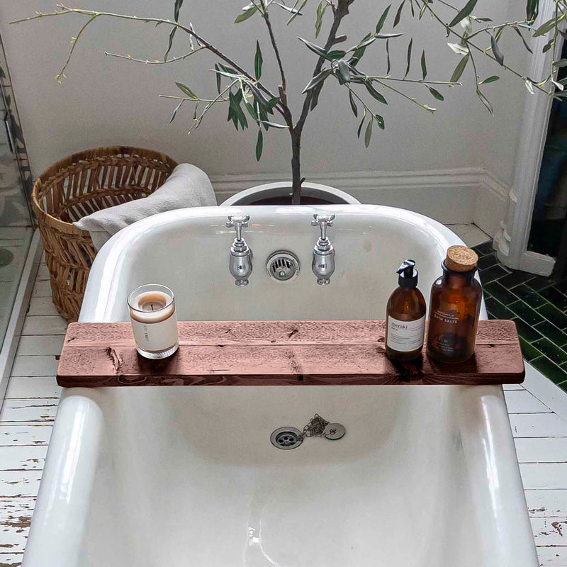 Bath Caddy