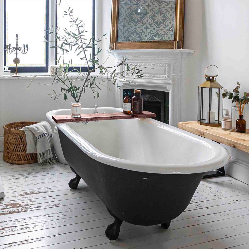 Bath Caddy