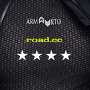 Impact Pro AERO Base Layer TOUR