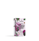Beetroot & Ginger Blend