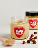 Hazelnut Cream 230g ⭐️