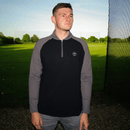 Black Torque Midlayer