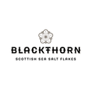 Chill'd Salted Chocolate