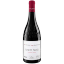 Bledsoe & McDaniels Pinot Noir Single