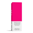 Antioxidant CoQ10 Cream