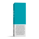 Rejuvenating Niacinamide Elixir