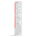 Collagen Moisturizer with SPF 20