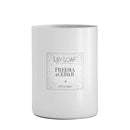 Freesia & Cedar Soy Wax Candle