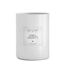Lime & Coconut Soy Wax Candle