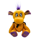 SOLD OUT Coronation Charlie (L/Editon: 76 Pcs!)