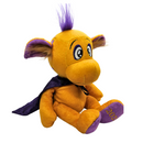 SOLD OUT Coronation Charlie (L/Editon: 76 Pcs!)