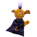 SOLD OUT Coronation Charlie (L/Editon: 76 Pcs!)