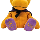 SOLD OUT Coronation Charlie (L/Editon: 76 Pcs!)