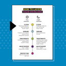 Nourishing Foaming Face Wash