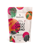 Chilli Chocolate Blend