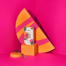 Chilli Chocolate Blend