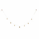 Garland Christmas Bells