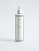 Clarifying Face Wash Gel 200ml