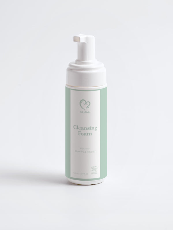 Dry Skin Mum Bundle