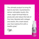 Antioxidant CoQ10 Cream