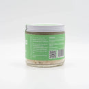 Coconut Lime Sea Salt – 140g