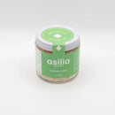 Coconut Lime Sea Salt – 140g