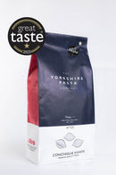 Yorkshire Pasta Collection - Pack of 5