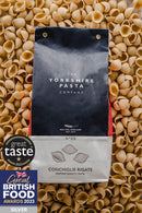 Yorkshire Pasta and Friends Gift Bundle