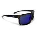 Twilight Sports Leisure Sunglasses