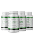 Lily & Loaf Essentials Collection