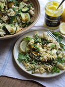 Yorkshire Pasta Gift Hamper