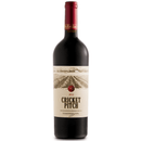 Cricket Pitch 2022 Single