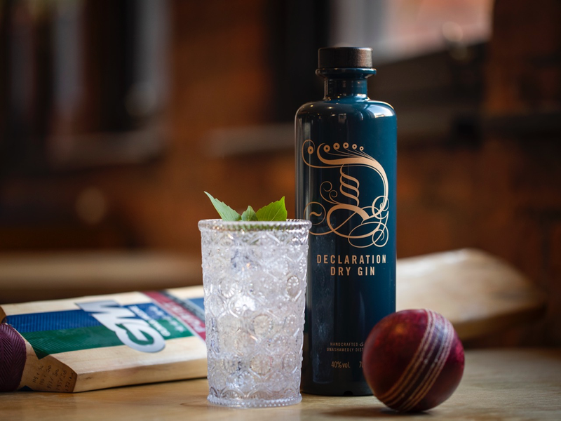 Declaration Gin