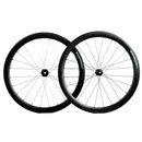 Picco SLR Wheelset