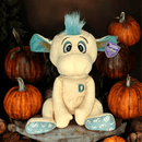 Do$hie (Large) Limit 1,000 Worldwide