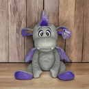 Blitz (Large) Limit: 1,200 Worldwide