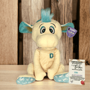 Do$hie (Large) Limit 1,000 Worldwide