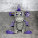 Blitz (Large) Limit: 1,200 Worldwide