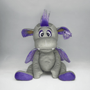 Blitz (Large) Limit: 1,200 Worldwide