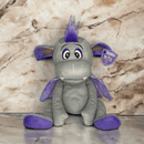 Blitz (Large) Limit: 1,200 Worldwide