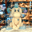 Do$hie (Large) Limit 1,000 Worldwide